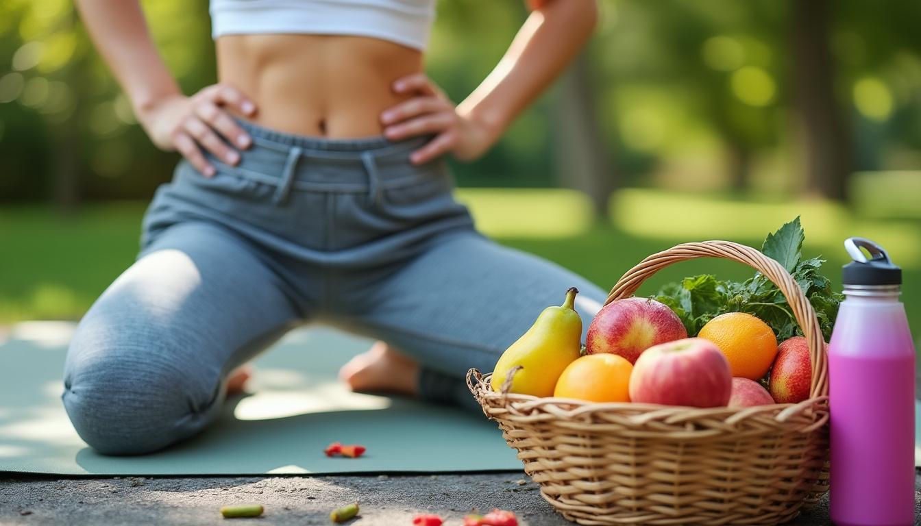 découvrez les méthodes les plus efficaces pour traiter les acrochordons en 2026, avec des solutions modernes et conseils d'experts pour une peau saine et sans imperfections.