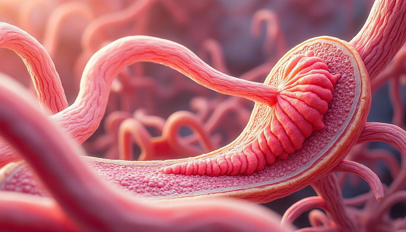 découvrez les traitements efficaces à privilégier en 2026 pour soulager une crise de goutte et améliorer votre qualité de vie grâce aux dernières avancées médicales.