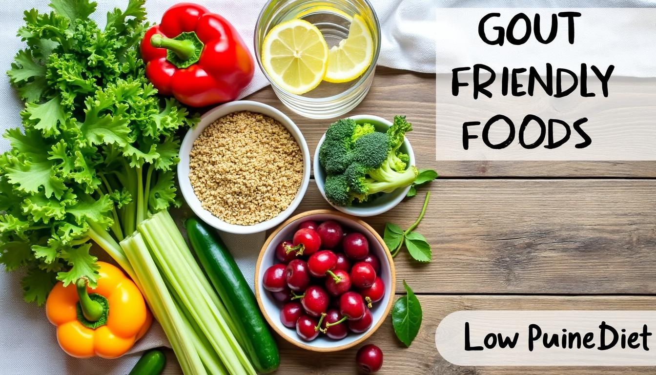 découvrez les traitements efficaces à privilégier en 2026 pour soulager la crise de goutte et améliorer votre qualité de vie.