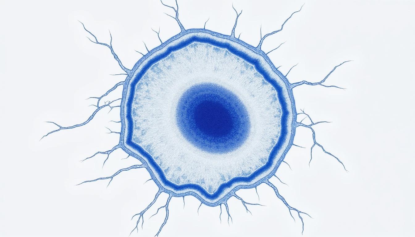 découvrez les traitements efficaces contre dientamoeba fragilis en 2026 et apprenez à gérer cette infection parasitaire grâce aux dernières avancées médicales.
