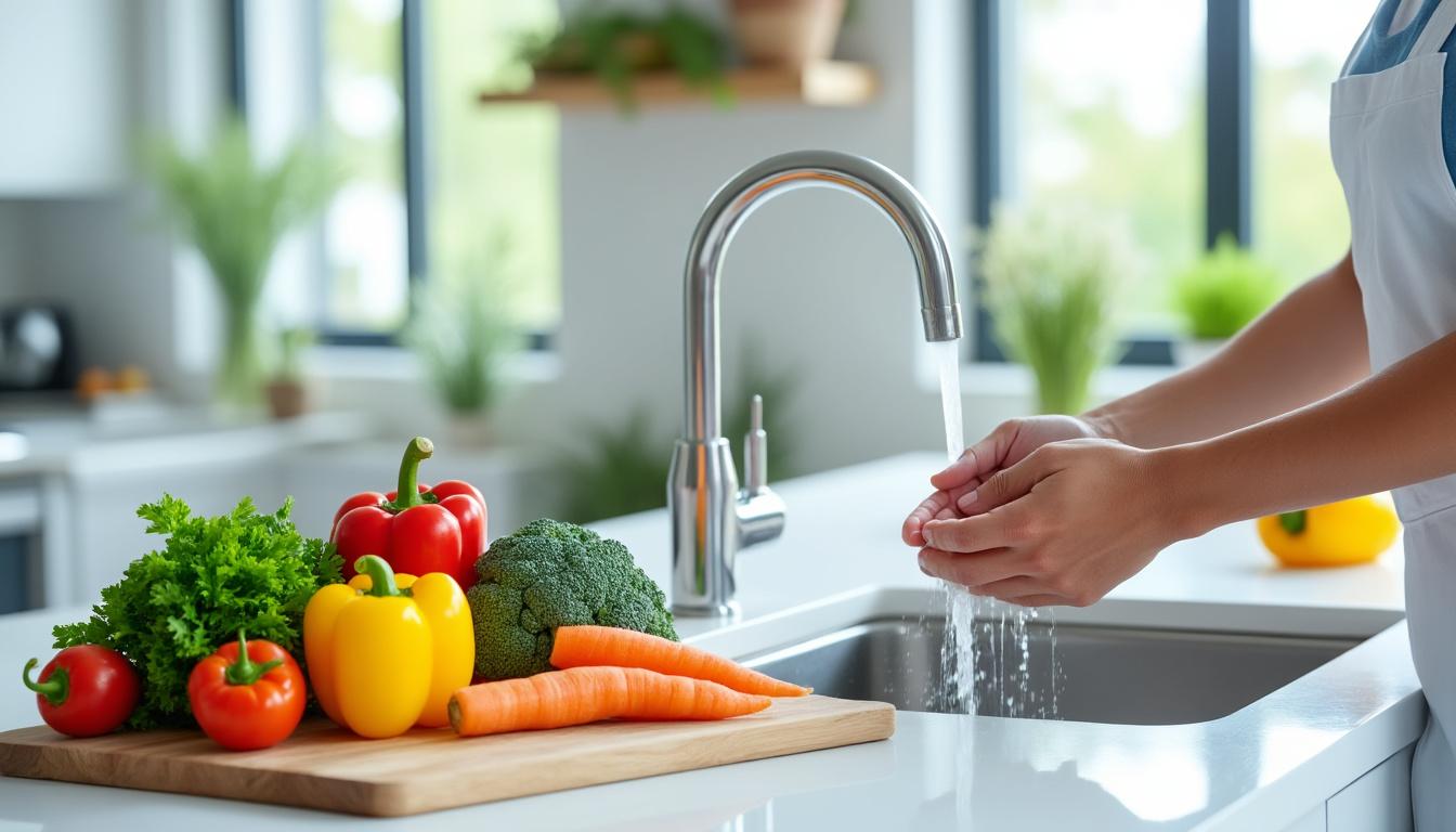 découvrez les traitements efficaces contre dientamoeba fragilis en 2026, leurs modes d'action et conseils pour une prise en charge optimale.