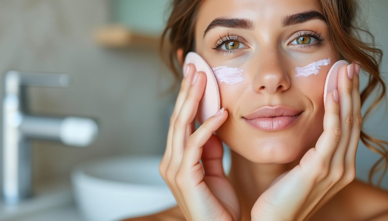 découvrez les traitements efficaces en pharmacie pour éliminer les grains de milium et retrouver une peau lisse et nette rapidement.