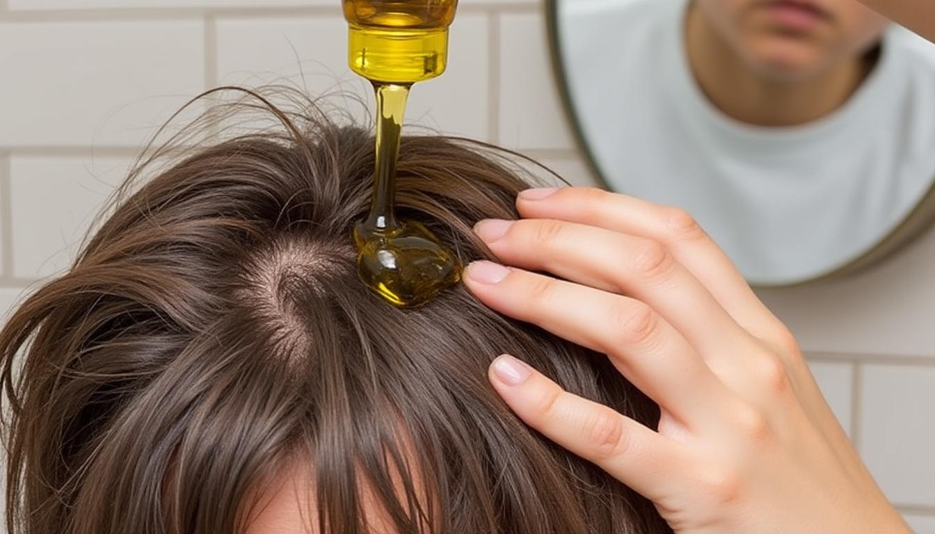 découvrez les méthodes efficaces pour un traitement anti-poux rapide et durable. éliminez les poux rapidement grâce à nos conseils pratiques et solutions éprouvées.