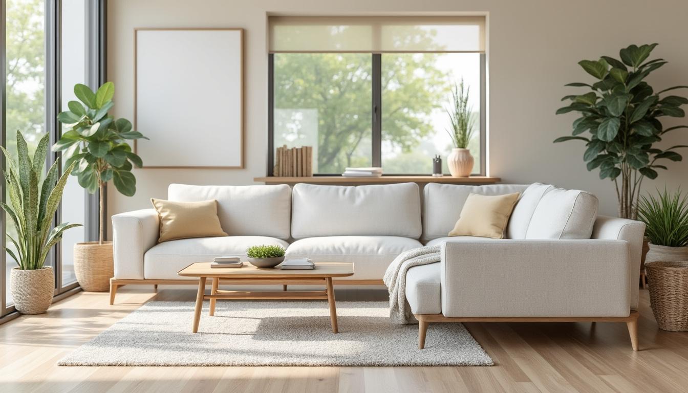 découvrez les méthodes efficaces pour un traitement anti poux rapide et sûr. conseils pratiques pour éliminer les poux et retrouver une tête saine en un rien de temps.