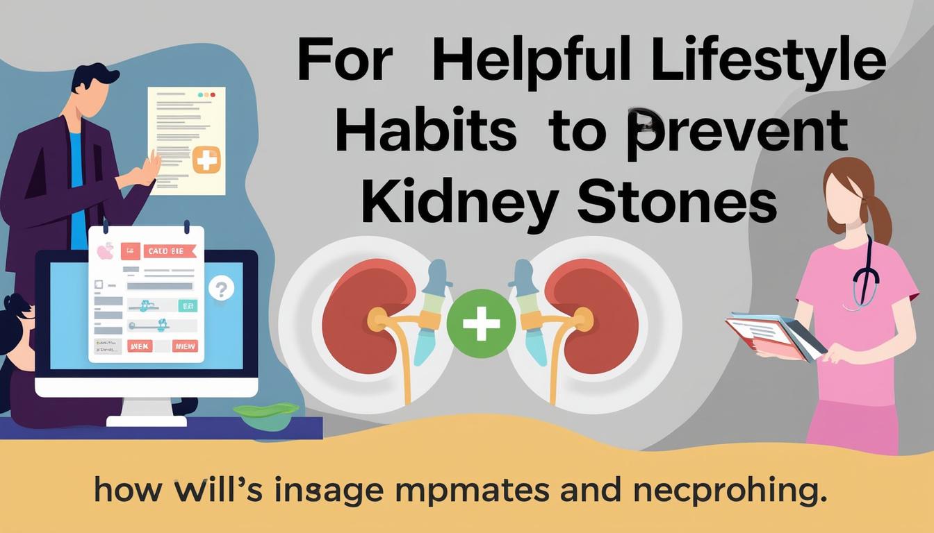 découvrez les méthodes efficaces et les conseils pratiques pour le traitement de la colique néphrétique et soulagez rapidement la douleur.