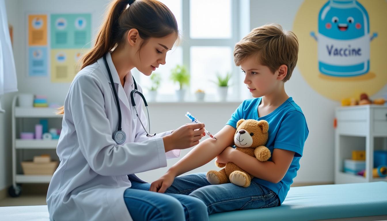 découvrez les traitements efficaces contre le papillomavirus et ce que vous devez savoir pour protéger votre santé. informations clés, conseils et solutions adaptées.