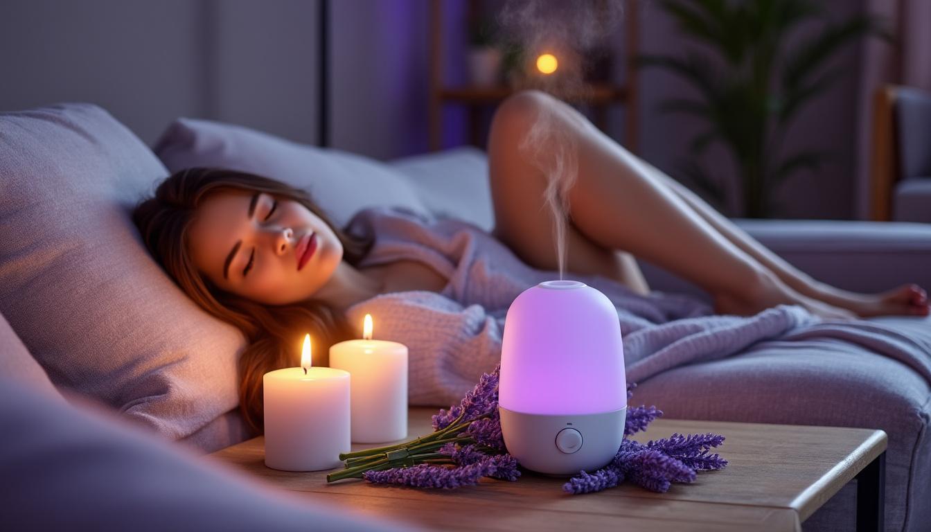 découvrez les traitements efficaces pour soulager le syndrome des jambes sans repos et améliorer votre qualité de vie grâce à des solutions adaptées et conseils pratiques.