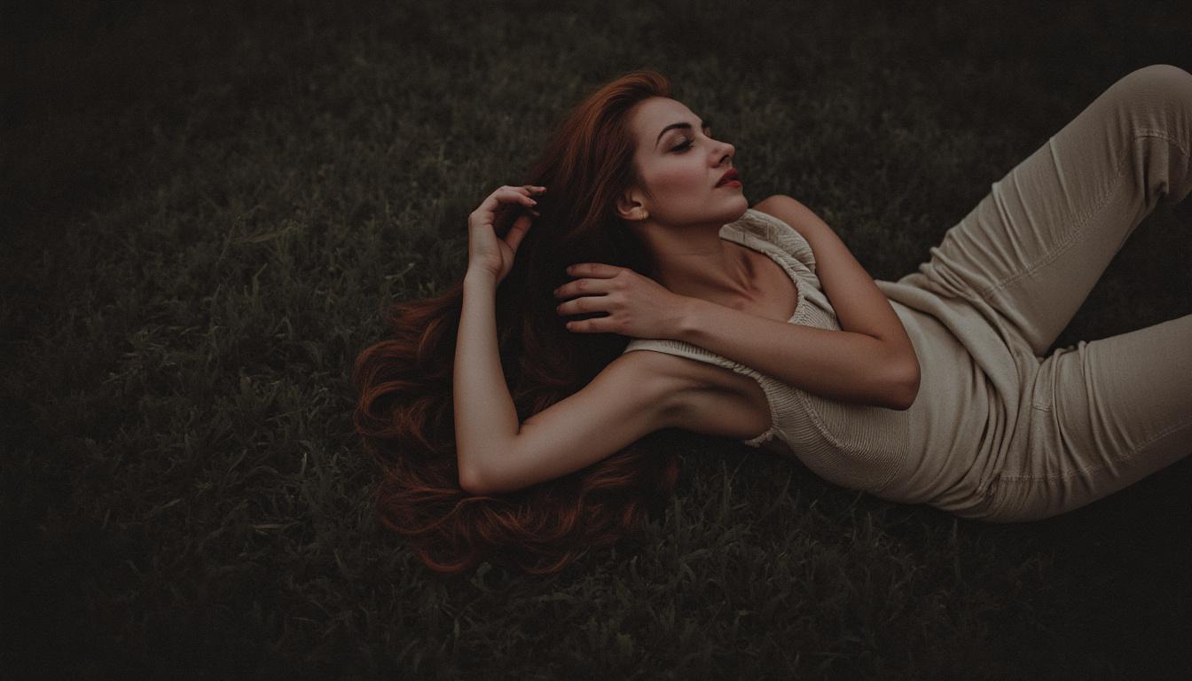 découvrez des solutions naturelles et modernes pour soulager efficacement les acouphènes et améliorer votre qualité de vie.