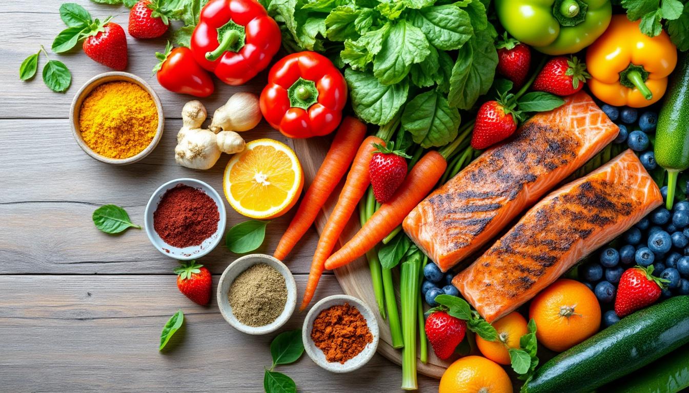découvrez les traitements naturels efficaces pour soulager le lipoedème et améliorer votre confort au quotidien. conseils, remèdes et astuces à connaître.