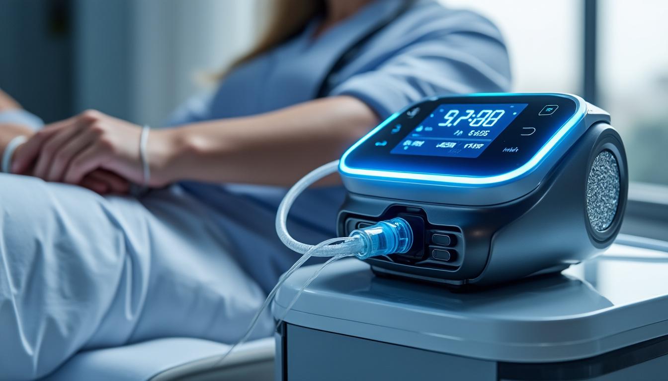 découvrez tout ce qu'il faut savoir sur le nouveau traitement révolutionnaire de la maladie de parkinson prévu pour 2025, ses avantages, son fonctionnement et son impact potentiel sur les patients.
