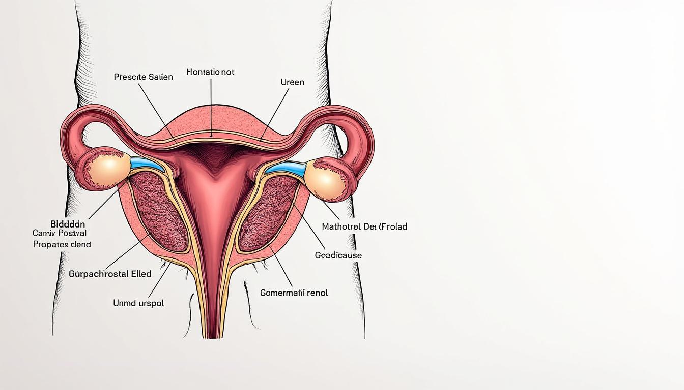 découvrez comment identifier les symptômes de la prostate et explorez les traitements adaptés pour préserver votre santé prostatique efficacement.