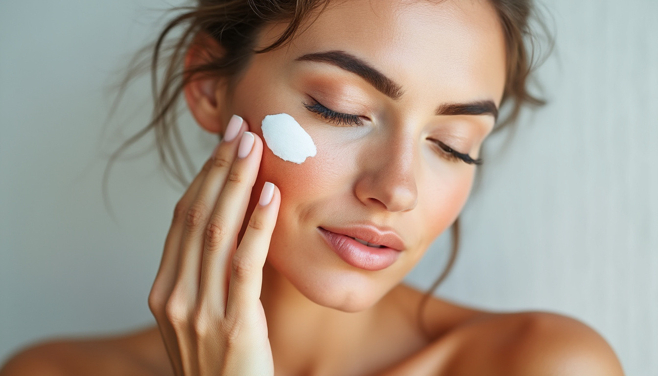 découvrez les solutions efficaces pour le traitement de la couperose en 2026 et retrouvez une peau nette et apaisée grâce aux dernières avancées dermatologiques.