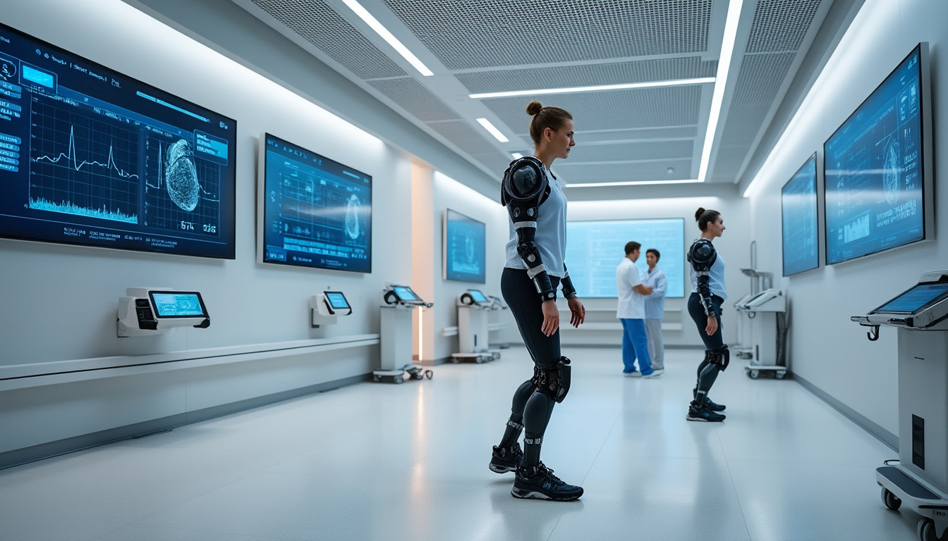 découvrez les méthodes modernes et les avancées récentes en 2026 pour le traitement de l’insuffisance cardiaque, améliorant la prise en charge et la qualité de vie des patients.