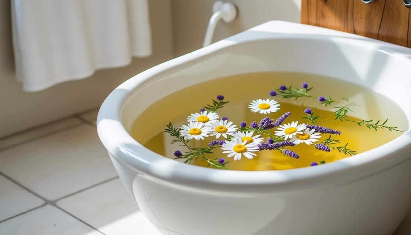 découvrez des méthodes efficaces et rapides pour traiter les hémorroïdes et obtenir un soulagement immédiat. conseils pratiques et solutions adaptées pour apaiser la douleur.