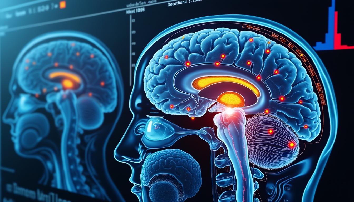 découvrez les traitements innovants pour améliorer la qualité de vie des personnes atteintes de la maladie de parkinson grâce aux avancées médicales récentes.