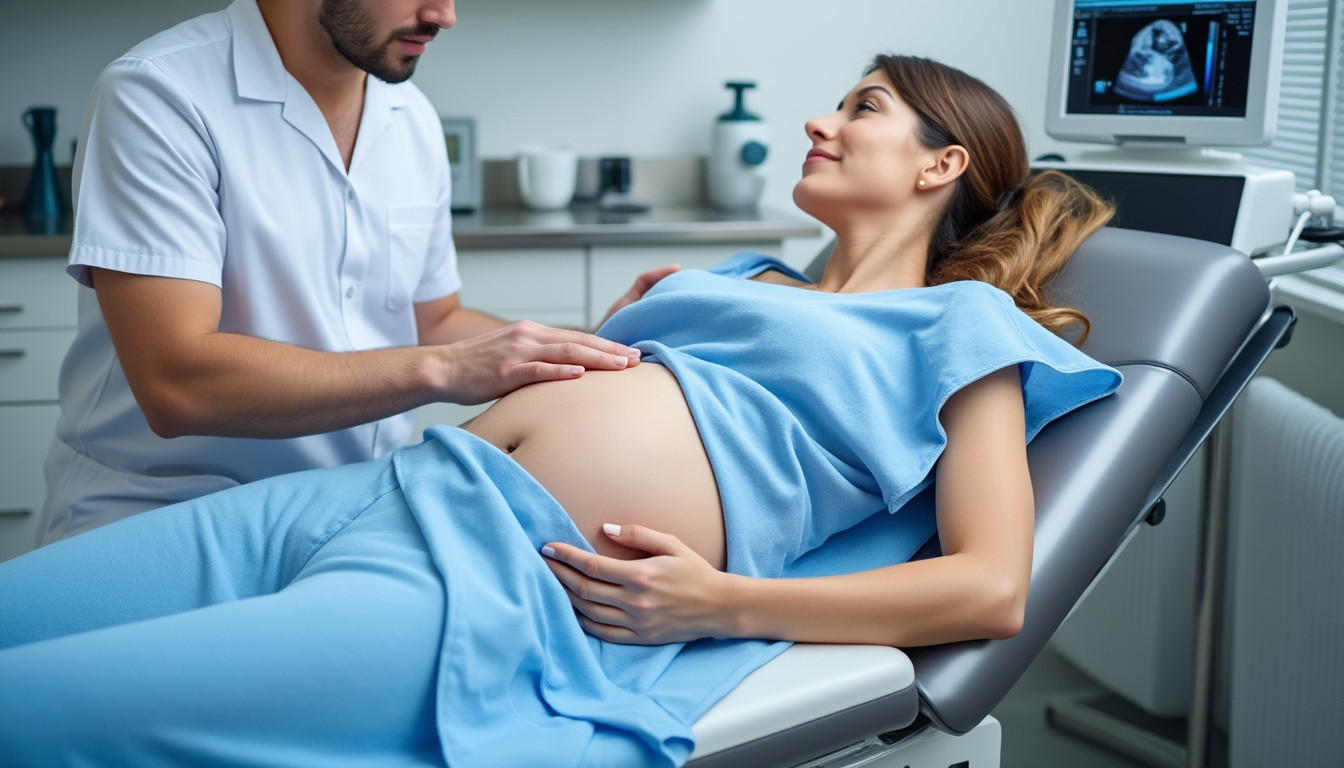 découvrez les solutions efficaces pour traiter un kyste ovarien en 2026. guide complet des options médicales et naturelles pour une prise en charge adaptée.