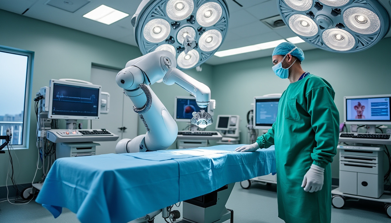 découvrez les traitements actuels du cancer colorectal en 2026 et les dernières avancées médicales qui améliorent le diagnostic, la prise en charge et les chances de guérison.