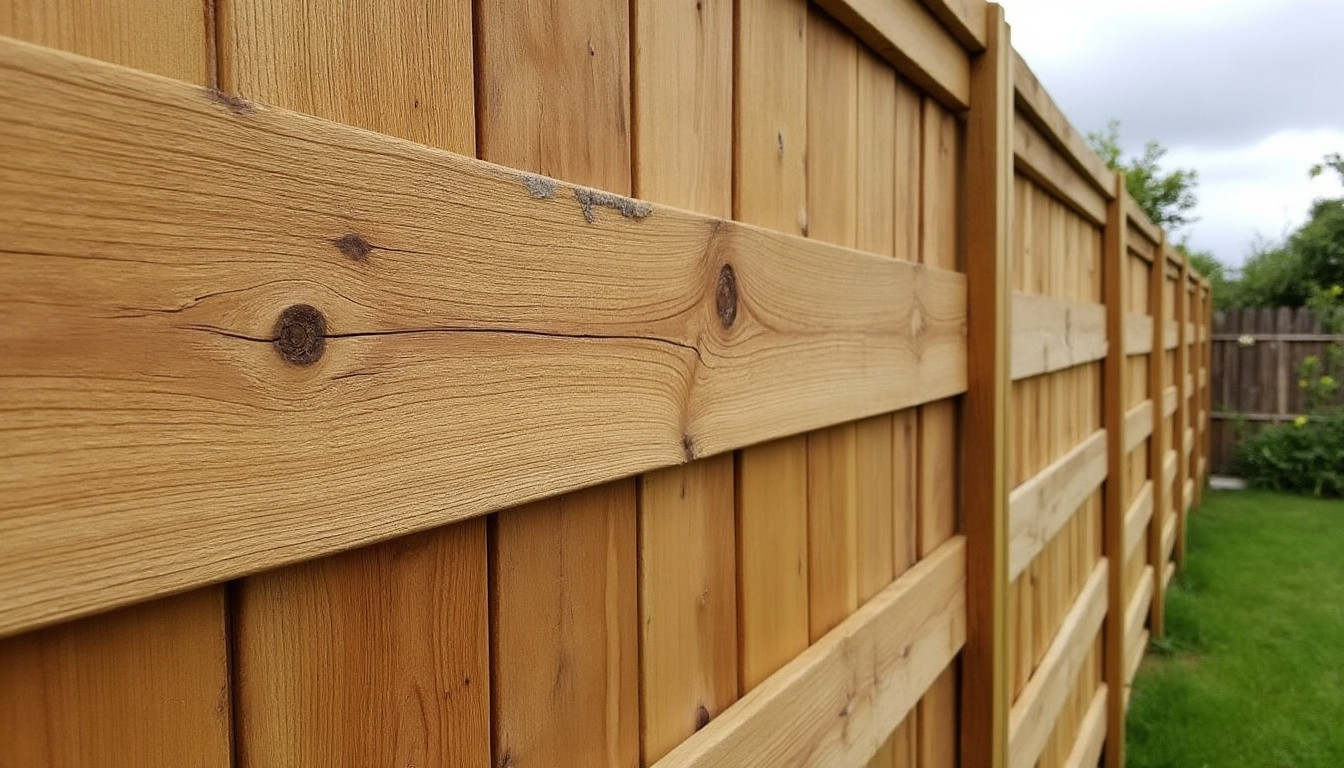 découvrez des méthodes efficaces pour traiter le bois et protéger durablement vos matériaux contre les agressions extérieures. guide pratique pour préserver la qualité et la longévité de vos surfaces en bois.