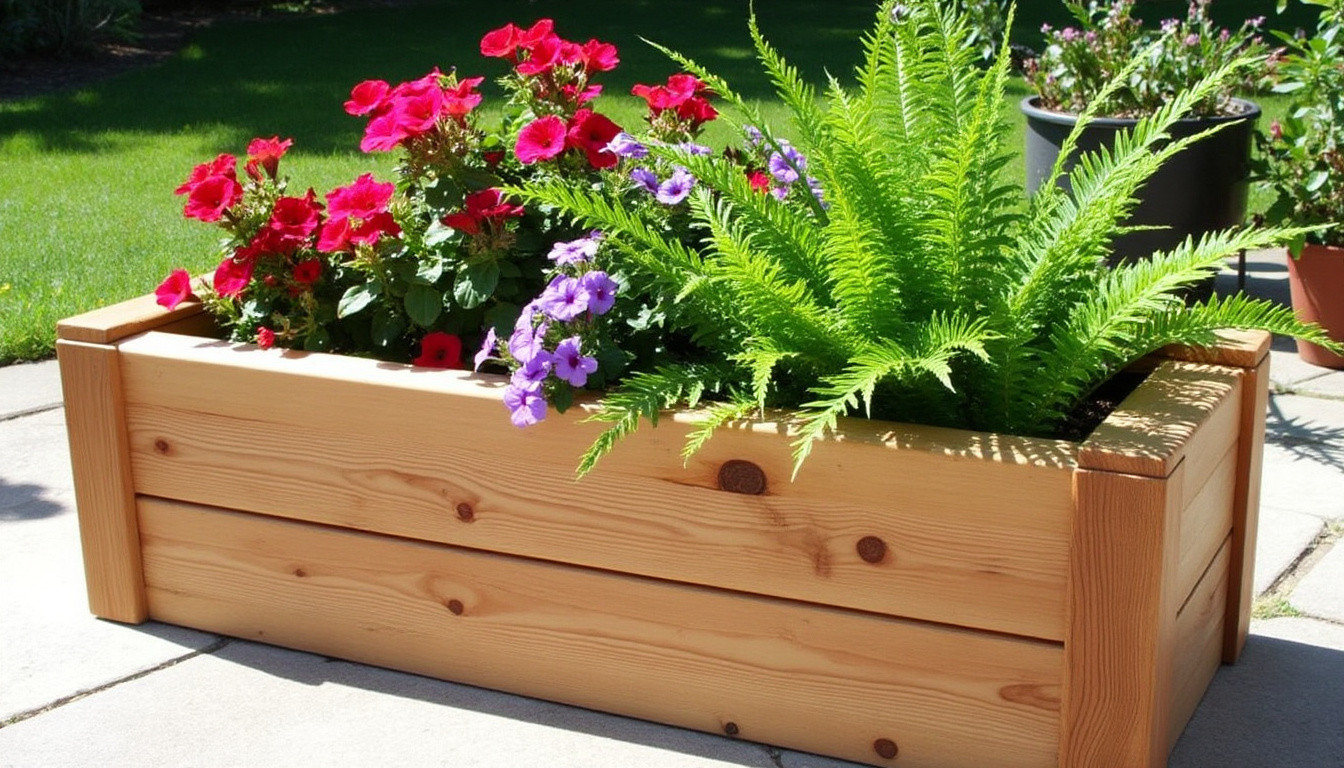 découvrez comment choisir le traitement du bois extérieur idéal pour protéger durablement vos surfaces en bois contre les intempéries et les agressions.