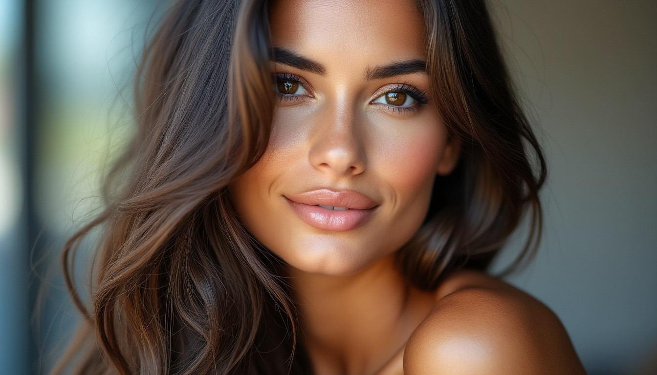 découvrez nos conseils et astuces efficaces pour un traitement miracle des cheveux abîmés et retrouvez rapidement des cheveux sains, brillants et revitalisés.