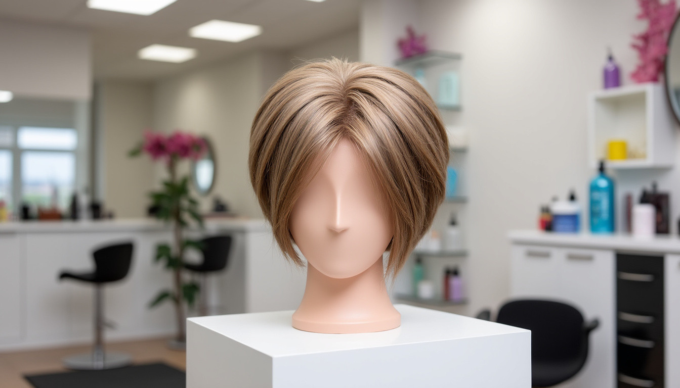découvrez les traitements efficaces contre la pelade et apprenez quelles solutions peuvent stopper la chute des cheveux pour retrouver une chevelure saine.