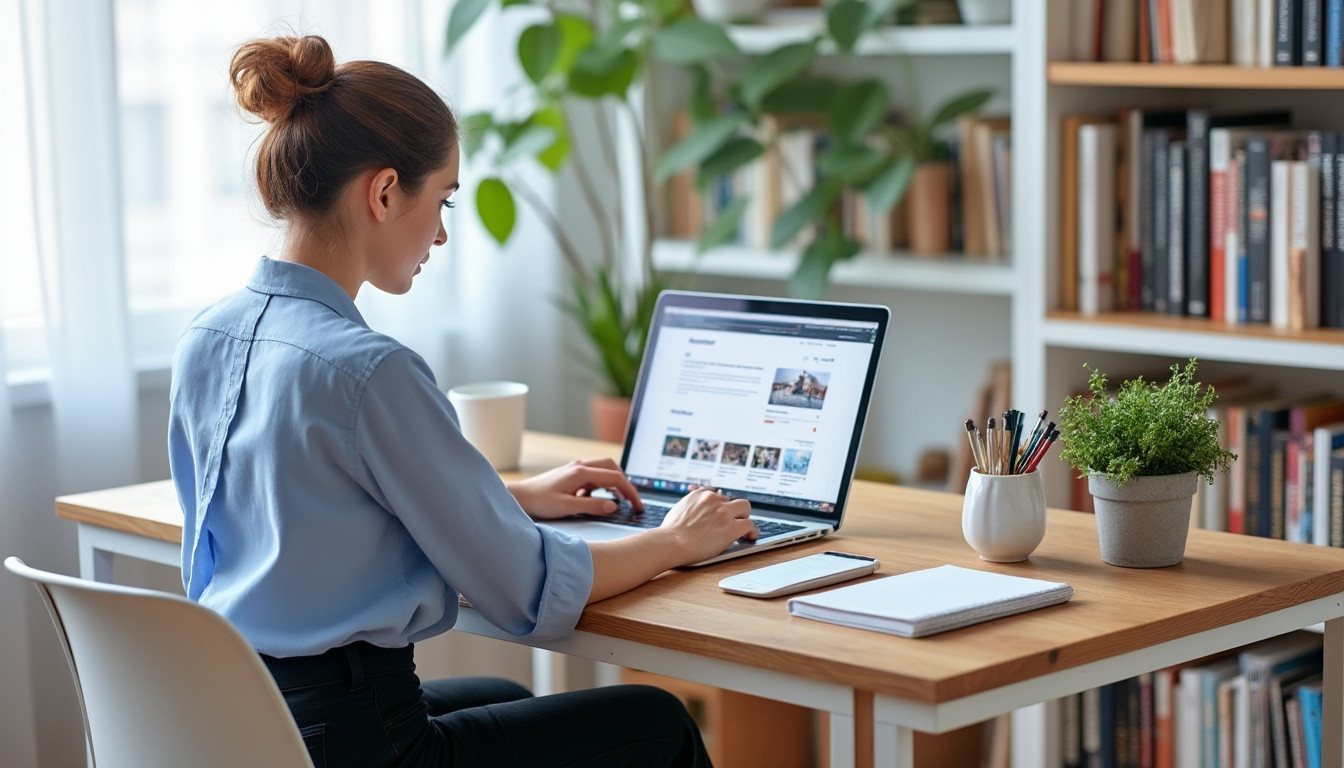 découvrez des méthodes efficaces pour enrichir vos contenus grâce au traitement des synonymes et améliorez la qualité et la diversité de vos textes.