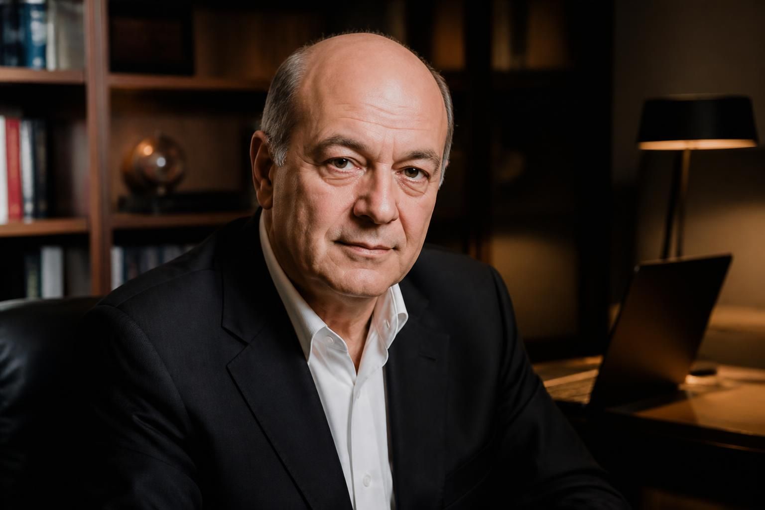 découvrez les dernières informations sur l'état de santé d'alain bauer ainsi que les actualités le concernant.
