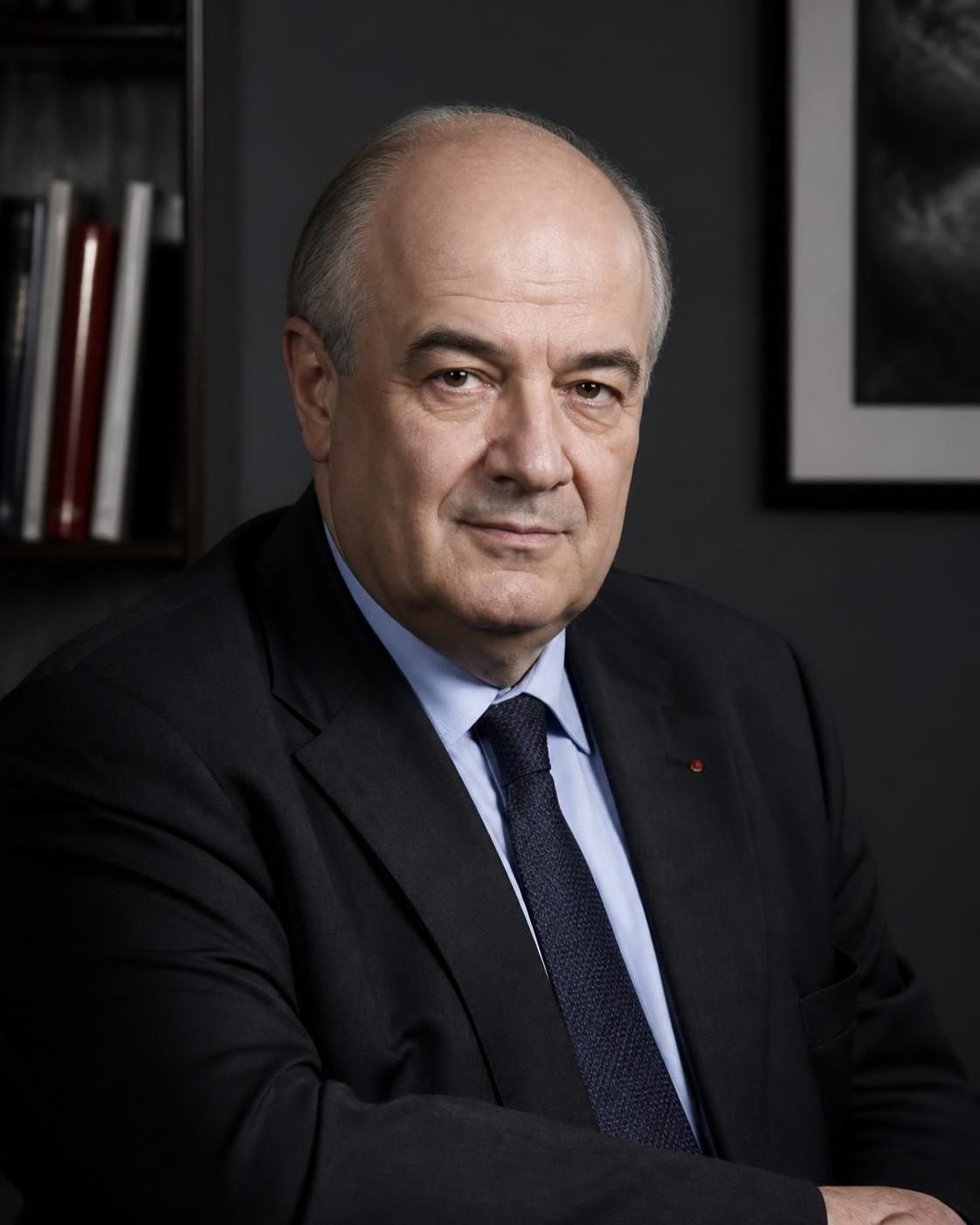 découvrez le combat d'alain bauer contre le cancer, une lutte courageuse et inspirante face à la maladie.