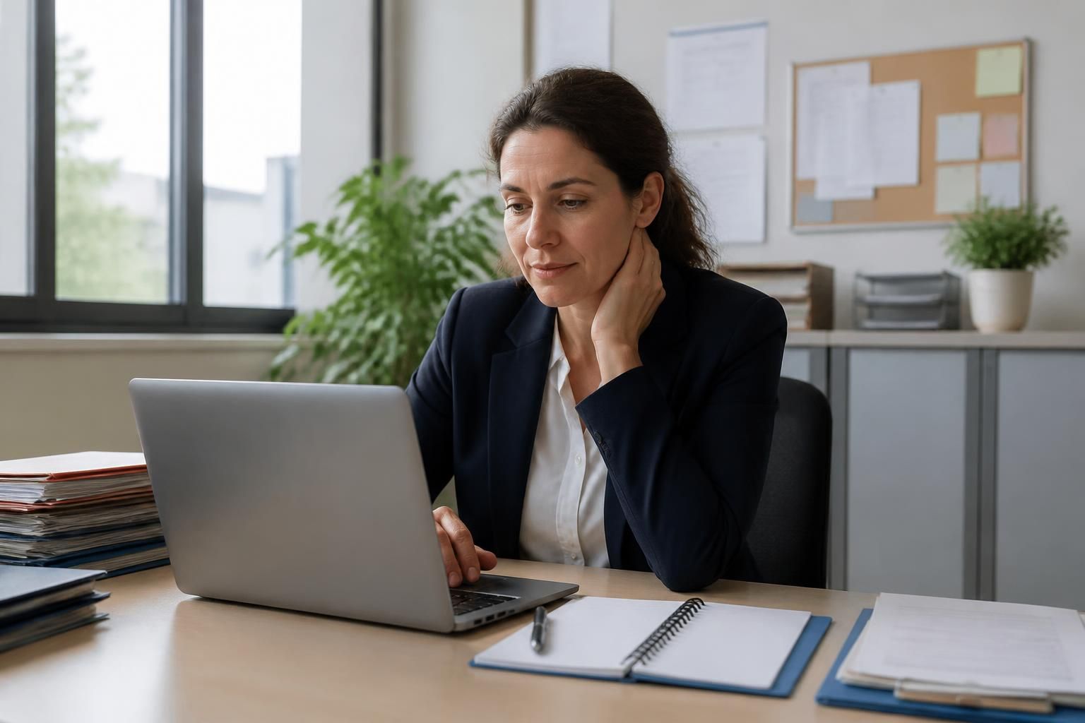 découvrez les informations essentielles sur l'arrêt maladie dans la fonction publique : droits, démarches et conseils pour gérer votre santé au travail.