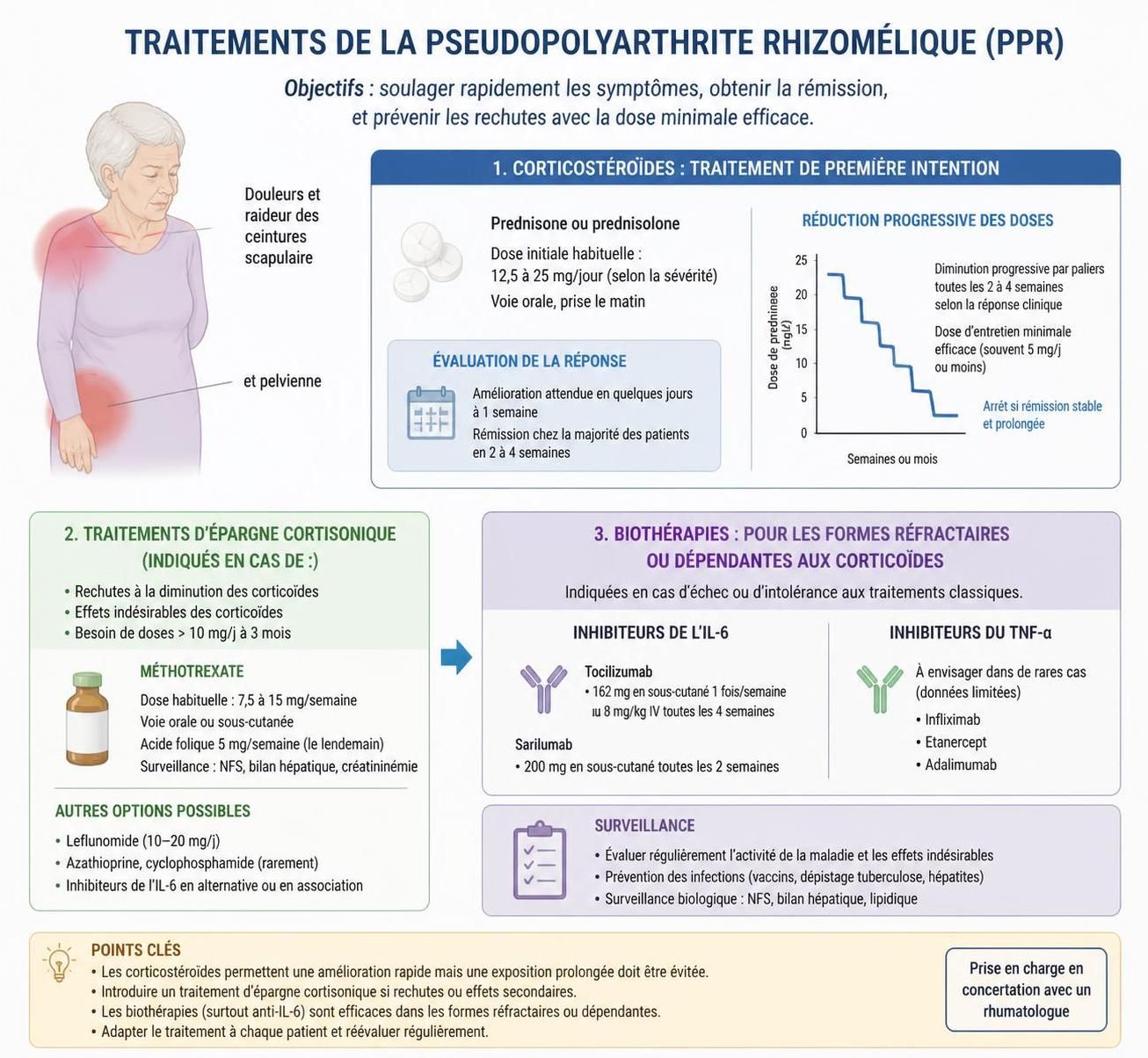 découvrez comment reconnaître les symptômes de la ppr (peste des petits ruminants) et les méthodes efficaces pour traiter cette maladie afin de protéger vos animaux.