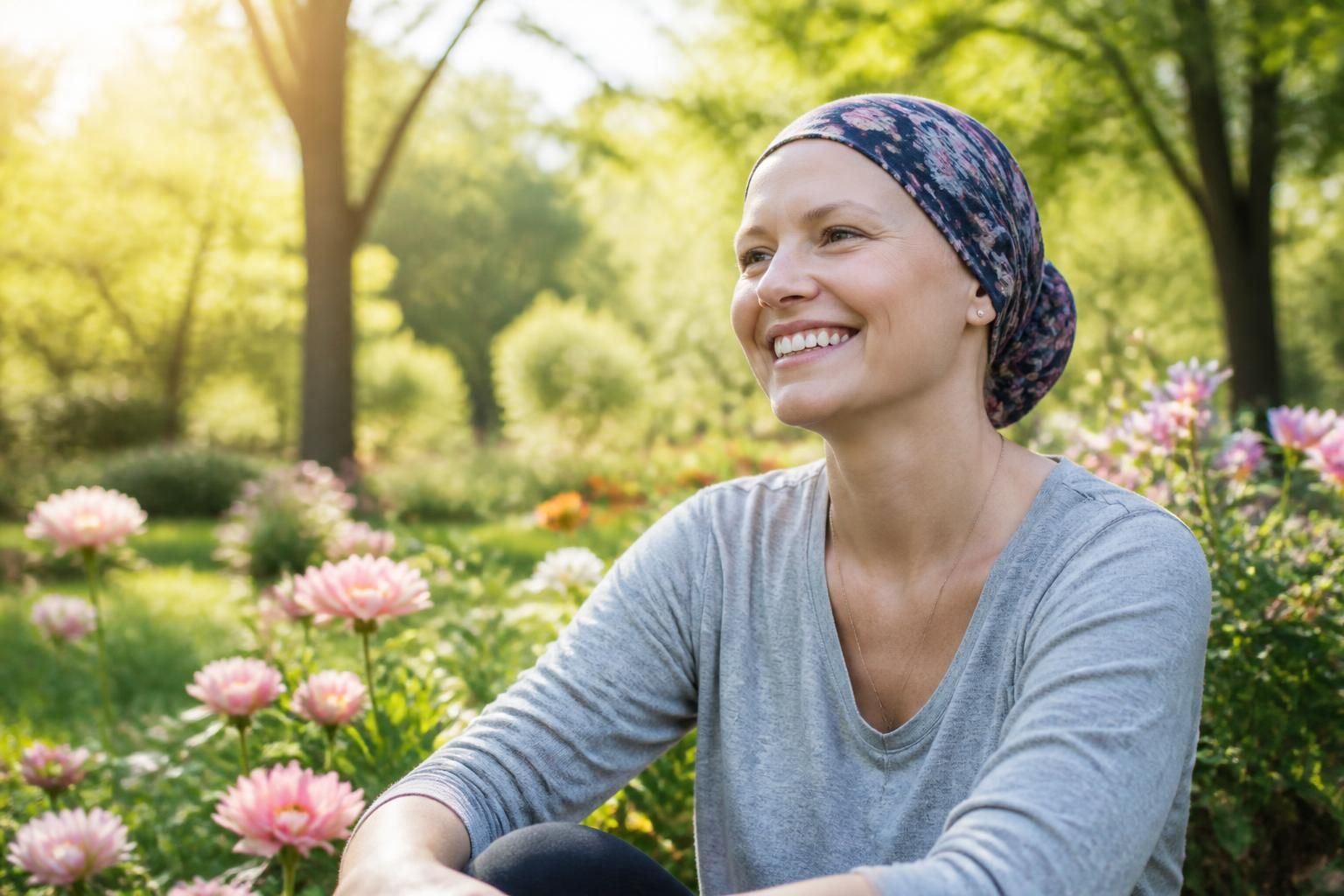 découvrez mon témoignage inspirant sur la guérison de la maladie de crohn, avec des conseils pratiques pour retrouver la santé et améliorer votre qualité de vie.