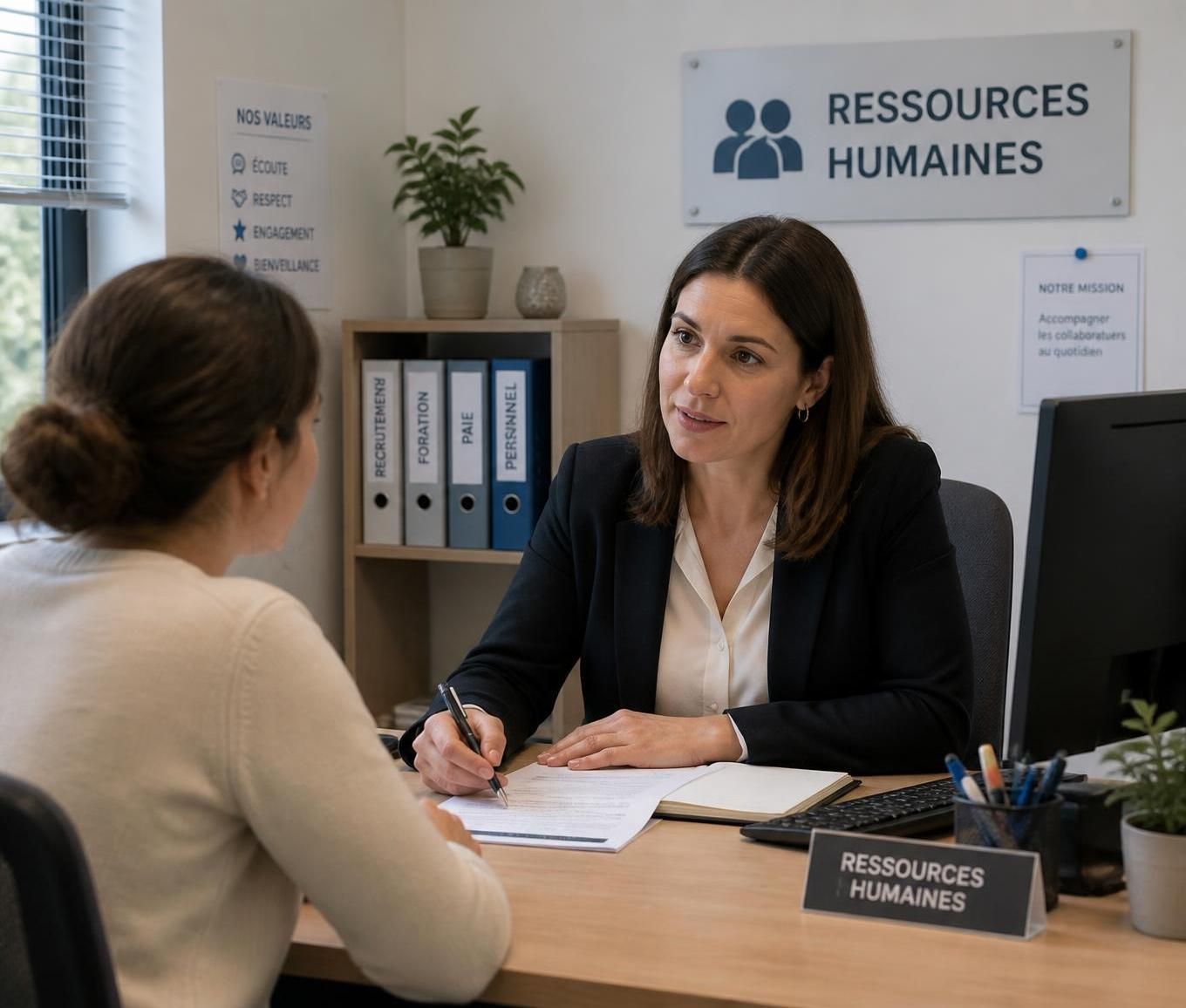 découvrez tout ce qu'il faut savoir sur le congé longue maladie, ses conditions, ses droits et ses implications pour mieux gérer cette période importante.