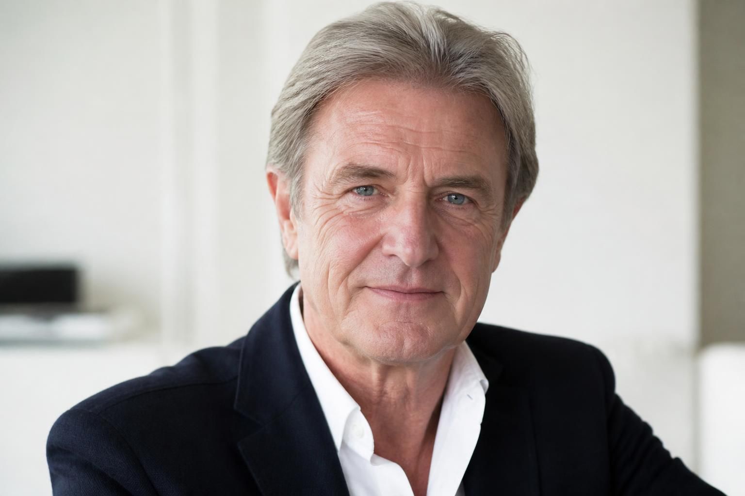 découvrez l'âge de bernard kouchner en 2026 ainsi que son état de santé actuel et les dernières informations à son sujet.