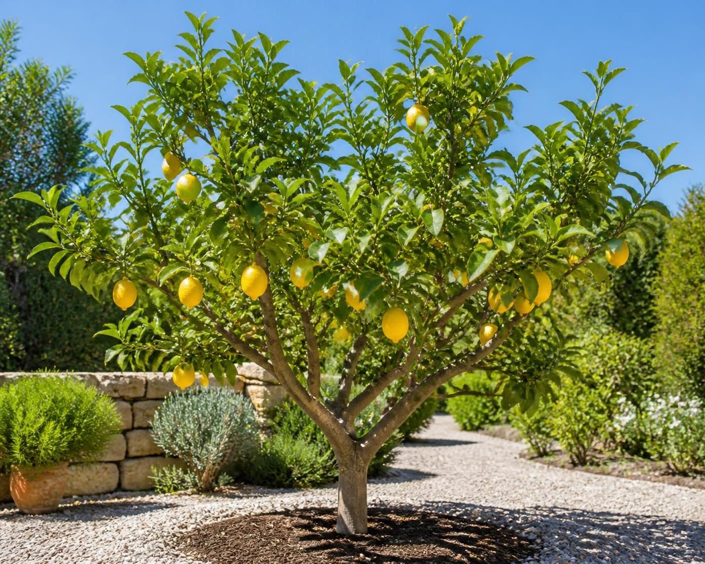 découvrez comment identifier les maladies courantes du citronnier grâce à nos photos explicatives et apprenez les traitements efficaces pour soigner votre arbre et garantir une bonne récolte.