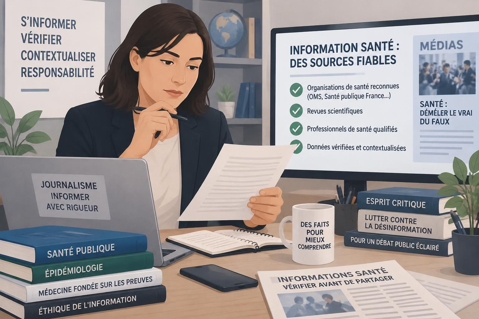 découvrez le témoignage inspirant de marc menant face au cancer : son combat, les épreuves traversées et les leçons qu’il partage.