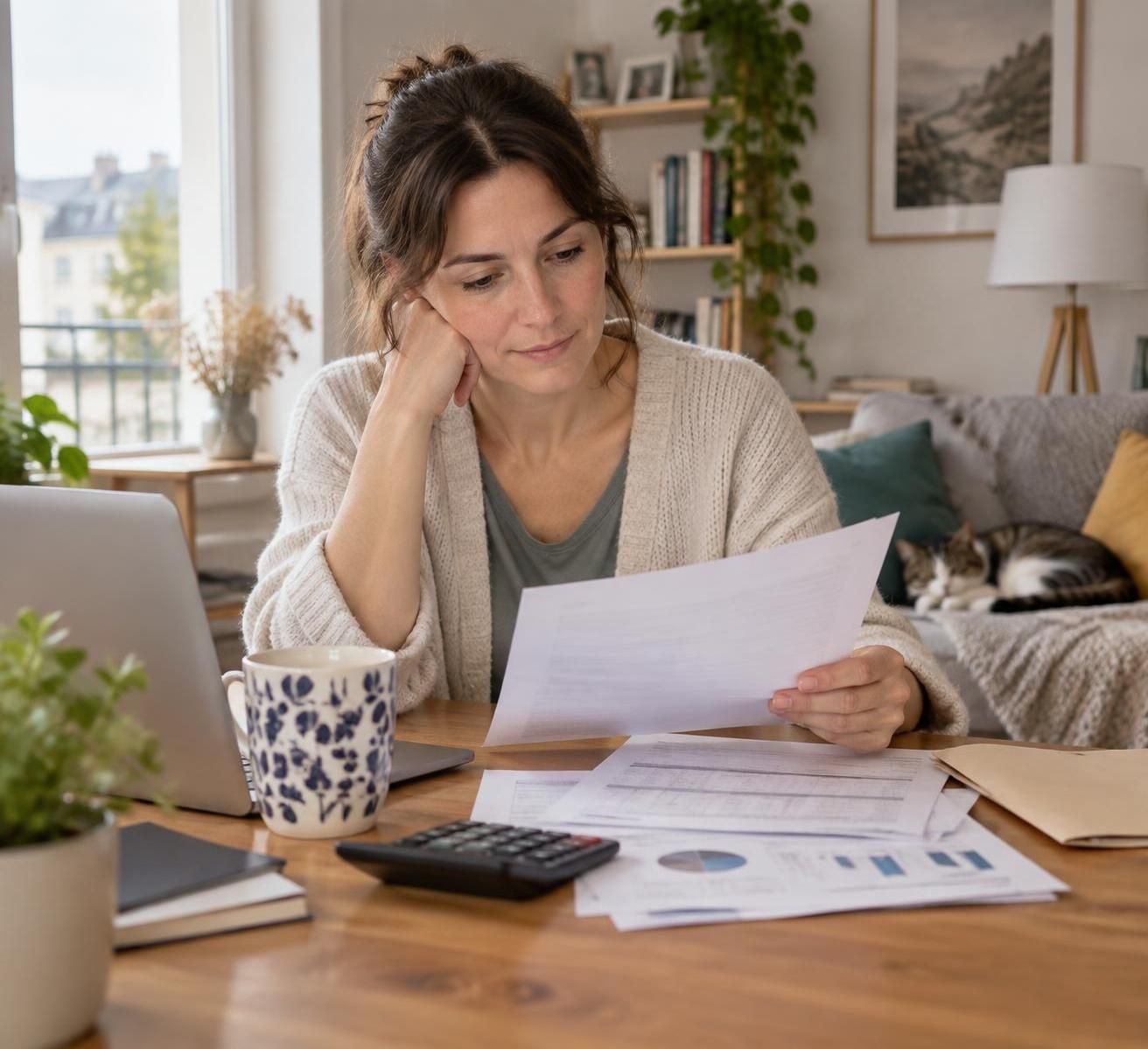 découvrez pourquoi la prévoyance est essentielle en cas d’arrêt maladie pour compléter vos revenus et protéger votre sécurité financière.