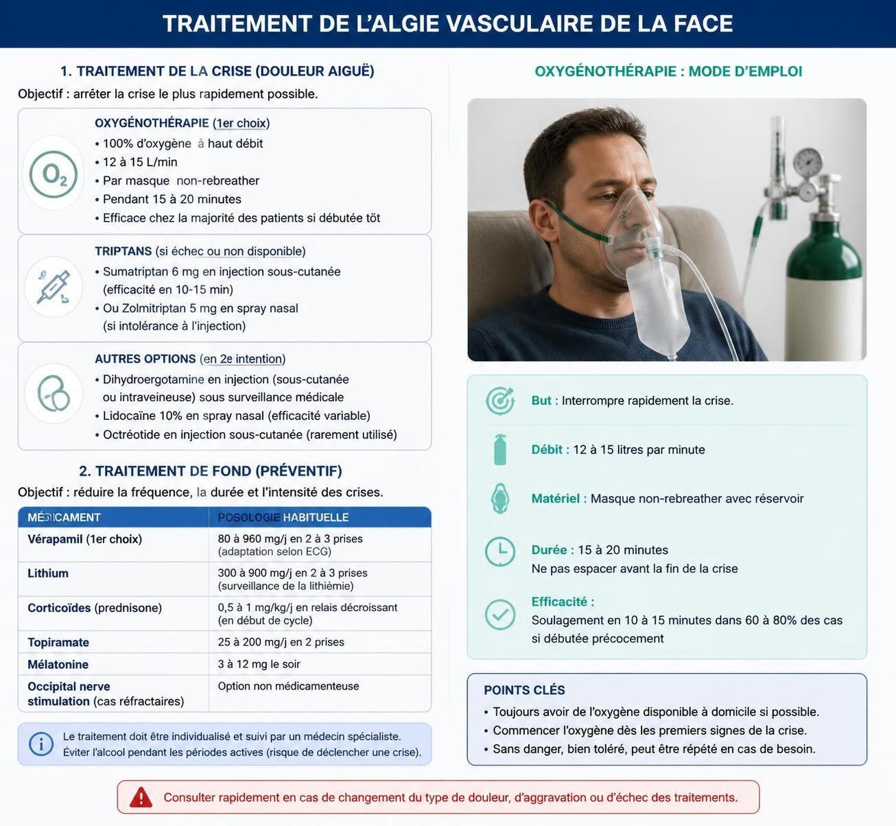 découvrez tout ce qu'il faut savoir sur la maladie avf : symptômes, causes principales et options de traitements pour mieux la comprendre et la gérer.