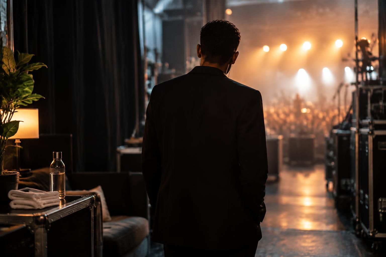 stromae et sa maladie : découvrez les informations connues en 2026 sur sa santé, son parcours et les conséquences de cette épreuve sur sa carrière.
