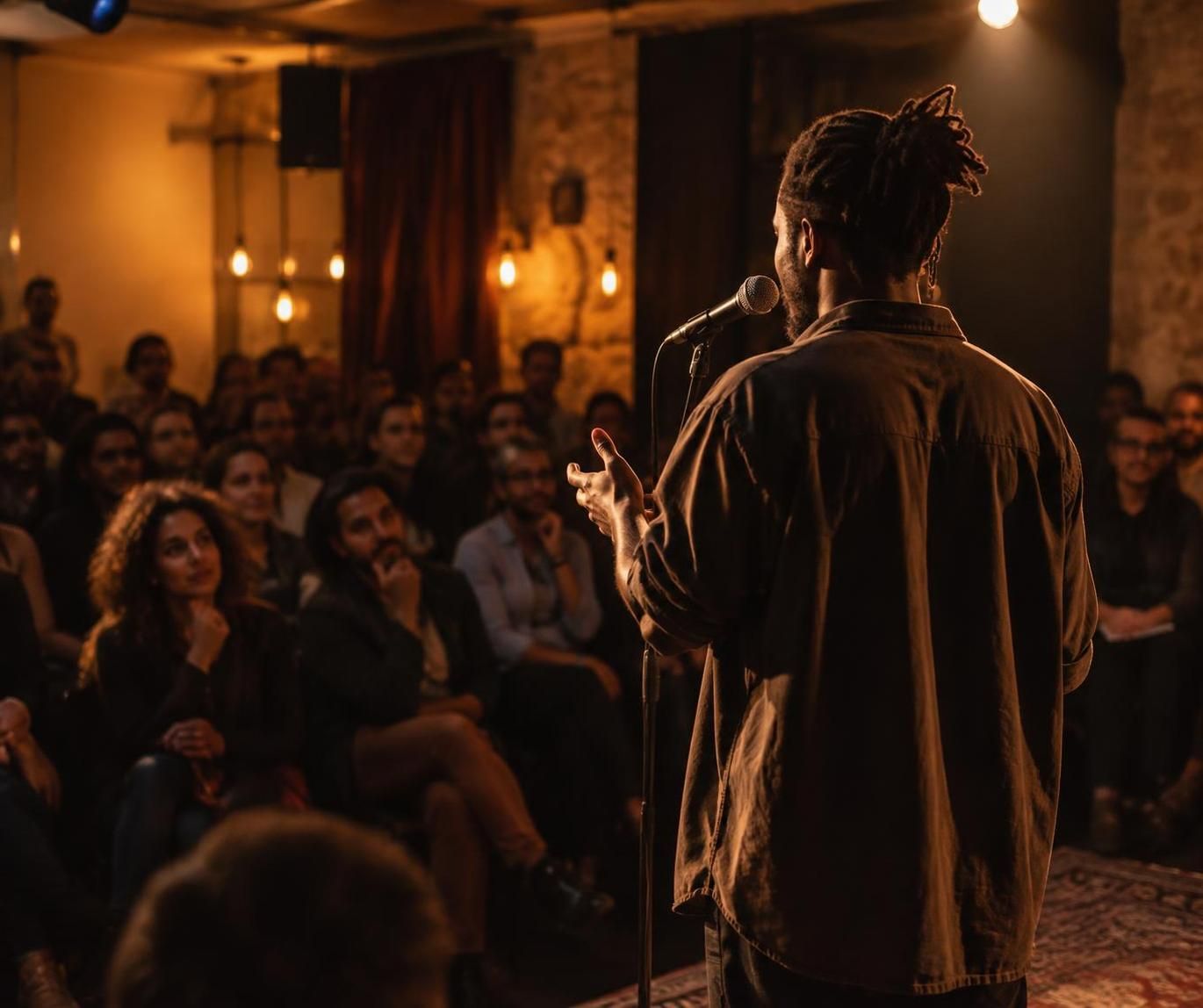 découvrez tout ce qu’il faut savoir sur le concert de grand corps malade en 2025 : dates, lieux, billetterie et informations pratiques.