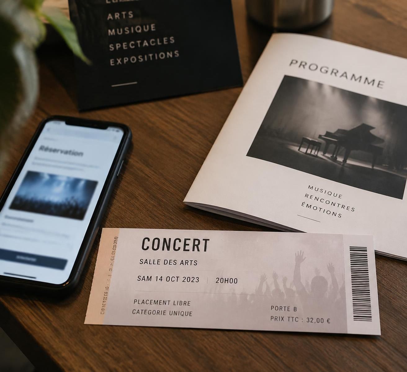 découvrez tout ce qu’il faut savoir sur les concerts de grand corps malade en 2025 : dates, lieux, billetterie et informations pratiques.