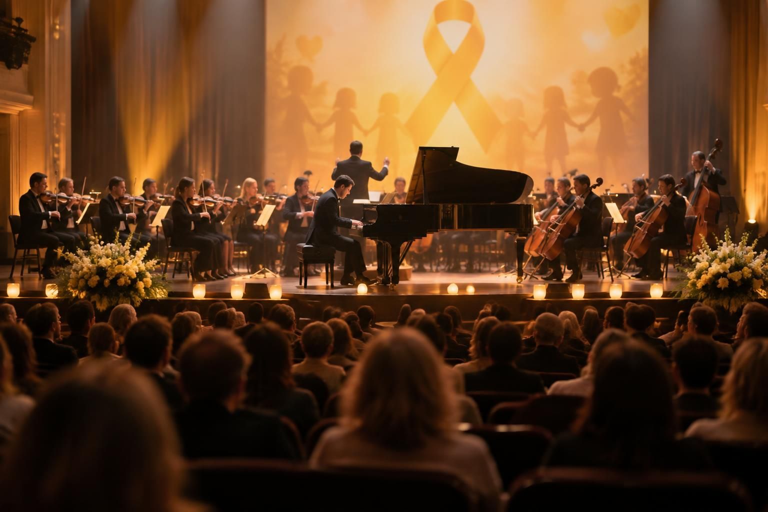 découvrez le parcours d’yvan cassar face au cancer et les révélations sur son combat, entre épreuves, courage et espoir.
